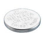 Renata CR1225.SC RL Hình ảnh mở rộng