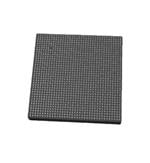 Renesas Electronics R9A09G057H46GBG#BC0 Hình ảnh mở rộng