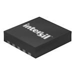 Renesas / Intersil ISL69124IRAZ Hình ảnh mở rộng