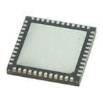 Renesas Electronics 8V97003NLGI Hình ảnh mở rộng