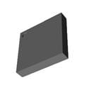 Renesas Electronics R5F104ACASP#10 Hình ảnh mở rộng