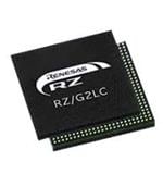 Renesas Electronics R9A07G044C12GBG#AC0 Hình ảnh mở rộng