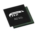 Renesas Electronics R9A07G054L13GBG#AC0 Hình ảnh mở rộng