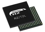 Renesas Electronics R9A07G074M01GBG#AC0 Hình ảnh mở rộng