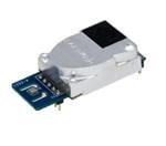 Renesas Electronics RRH47000-A1V Hình ảnh mở rộng