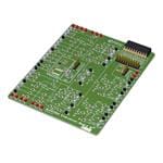 Renesas / Dialog SLG47004V-EVB Hình ảnh mở rộng