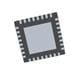 Renesas Electronics R7F100GBF2DNP#UA0