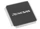 Renesas Electronics R5F11AGGDNB#20