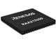 Renesas / Intersil RAA215300A2GNP#HA1