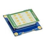 RFbeam K-LD7-EVAL-RFB-01H Hình ảnh mở rộng