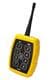 RF Solutions TRAP-9T16