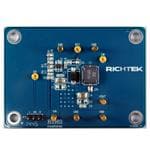 Richtek EVB_RT6200GE Hình ảnh mở rộng