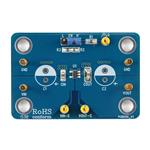 Richtek EVB_RT9742AGJ5F Hình ảnh mở rộng