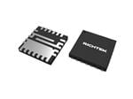 Richtek RT6338CGQUF Hình ảnh mở rộng