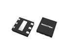Richtek RT9081AGQZA(2) Hình ảnh mở rộng