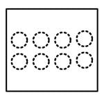 Richtek RT9428WSC Hình ảnh mở rộng