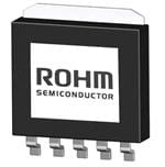 ROHM Semiconductor BD950M5WHFP-CTR Hình ảnh mở rộng
