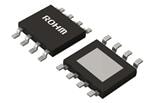 ROHM Semiconductor BD7F005EFJ-CE2 Hình ảnh mở rộng