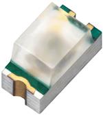 ROHM Semiconductor CSL1002R3T1 Hình ảnh mở rộng