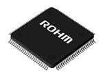 ROHM Semiconductor ML630Q466-NNNTBZWAX Hình ảnh mở rộng