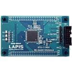 ROHM Semiconductor RB-D62Q1552GA64 Hình ảnh mở rộng