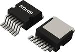 ROHM Semiconductor SCT4013DW7TL Hình ảnh mở rộng