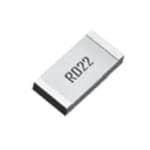 ROHM Semiconductor UCR03EVPFLR200 Hình ảnh mở rộng