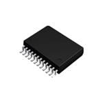 ROHM Semiconductor BD16922EFV-ME2 Hình ảnh mở rộng