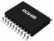 ROHM Semiconductor BD9848FV-E2