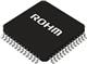 ROHM Semiconductor BU9795ZKS2