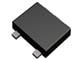 ROHM Semiconductor EMA5T2R