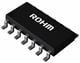 ROHM Semiconductor BD88400FJ-GE2