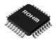 ROHM Semiconductor ML62Q2502-NNNTBZWBX