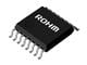 ROHM Semiconductor ML62Q1325-NNNMBZ0ATL