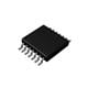 ROHM Semiconductor LM339PT