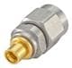 Rosenberger 02S118-S20D3
