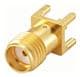 Rosenberger 08S141-270L5