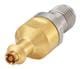 Rosenberger 17K132-K00S5