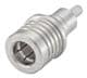 Rosenberger 28S107-302N5