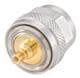 Rosenberger 59S153-S00L5