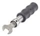 Rosenberger 74W021-000