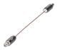Rosenberger L70-278-140