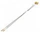 Rosenberger L99-A0481-300-2ps