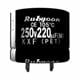 Rubycon 385KXF47MEFCSN20X20