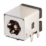 Same Sky PJ-106AH-TR Hình ảnh mở rộng