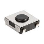 Same Sky TS34-62-31-BK-260-H-SMT-TR Hình ảnh mở rộng