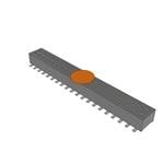 Samtec CLP-120-02-L-D-K-TR Hình ảnh mở rộng