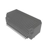 Samtec ERI8-019-S-D-RA Hình ảnh mở rộng