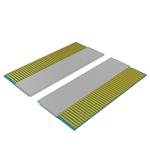 Samtec FJH-40-D-34.00-4 Hình ảnh mở rộng