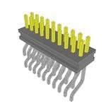 Samtec FTMH-110-02-L-DH Hình ảnh mở rộng